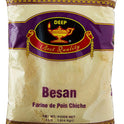 Besan