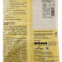 Organic Broken Rice