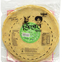 Udad Black Pepper Papad