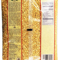 Chana Dal