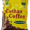 Speciality Blend Coffee