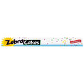 Little Debbie Zebra Cakes, 13 oz