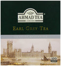 Earl Grey Tea
