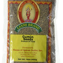 Cumin Seeds