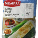 Dosa Podi