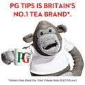 Tea bags