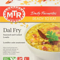 Dal Fry