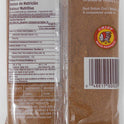Ground Roasted Geera