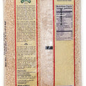 Urad Dal
