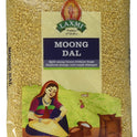 Moong Dal