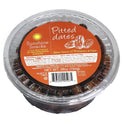 Fresh Sunshine Snacks Gluten Free Pitted Seedless Dates 24oz RAMADAN SPECIAL HOME DELIVERY