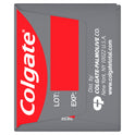 Colgate Total Deep Clean Toothpaste, Whitening Toothpaste, Mint, 1 Pack, 5.1 Oz Tube