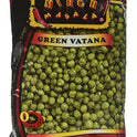 Green Vatana