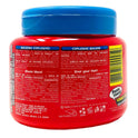 Moco Gorilla Hair Styling Gel Rockero Unisex for Long Lasting Hold, 11.9 oz Squeeze Bottle