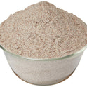Organic Ragi Flour