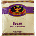 Besan