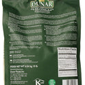 Elonga Extra Long Basmati Rice