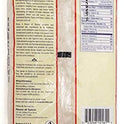 Cream of Rice