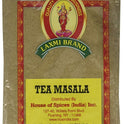 Tea Masala
