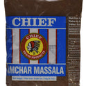 Amchar/Amchur Masala