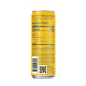 Red Bull Yellow Edition Tropical Energy Drink. 12 fl oz Can