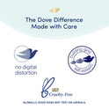 Dove Ultra Care Nourishing Daily Moisture Shampoo, 31 fl oz