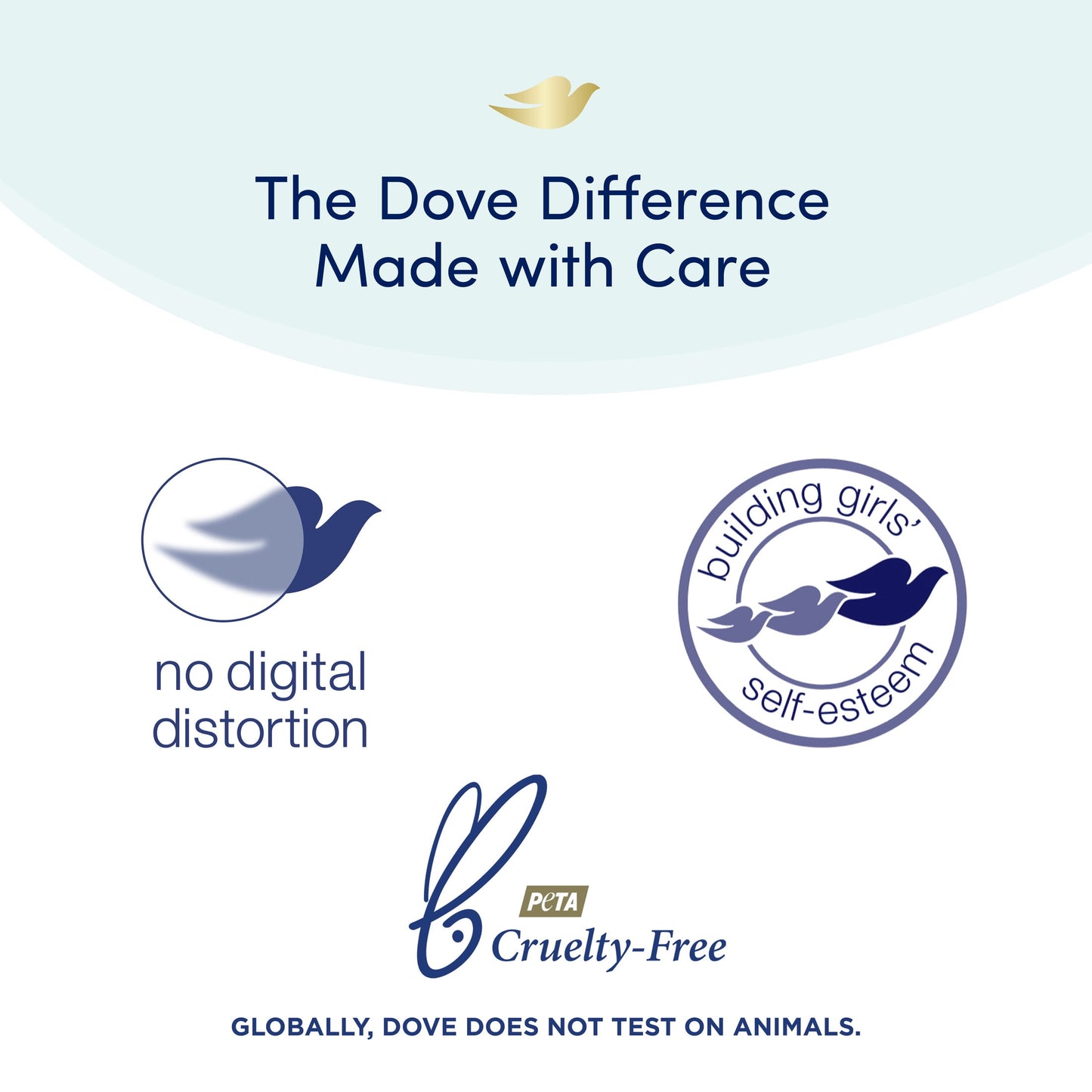 Dove Ultra Care Nourishing Daily Moisture Shampoo, 31 fl oz
