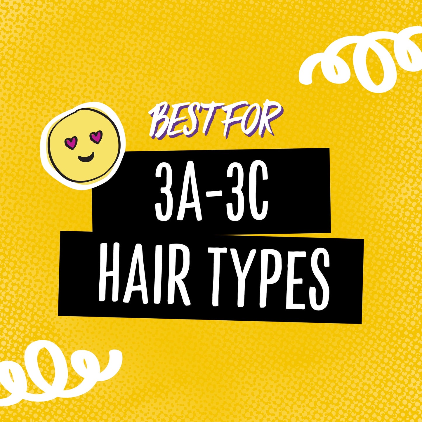 Aussie Miracle Curls Shampoo, Coconut & Jojoba Oil, Paraben Free, for Curly Hair, 12.1 fl oz