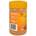 Peter Pan Creamy Honey Roast Peanut Butter Spread, 16.3 OZ Jar