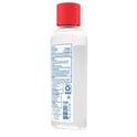 Band-AidBrand Pain Relieving Antiseptic Cleansing Liquid, 6 fl. Oz