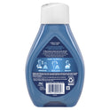 Dawn Platinum Power Wash Dish Spray, Dish Soap, Lemon Refill, 16 fl oz