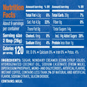 Maxwell House International French Vanilla Cafe Beverage Mix, 8.4 oz. Canister