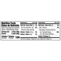 Borden Eagle Brand Eagle Brand Sc Milk