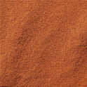 McCormick Cinnamon - Ground, 2.37 oz Mixed Spices & Seasonings