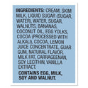 Ben & Jerry's Chunky Monkey Banana Ice Cream, 16 oz