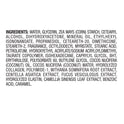 Jergens Natural Glow +FIRMING Sunless Tanning Daily Body Lotion, Fair to Medium Skin Tone, 7.5 fl oz
