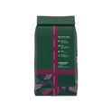 Starbucks Arabica Beans Sumatra, Dark Roast, Ground Coffee, 18 oz