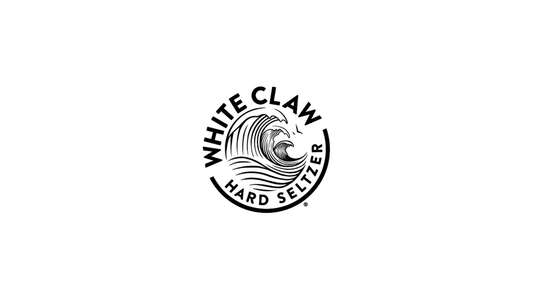 White Claw® Hard Seltzer Variety Pack No.2, 12 Pack, 12 fl oz Cans, 5% ABV