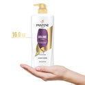 Pantene Pro-V Volume and Body Conditioner, Volumizing, 16.0oz