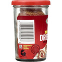 HORMEL Dried Beef, Shelf Stable, 2.5 oz Glass Jar
