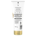 Pantene Pro-V Daily Moisture Renewal Conditioner, All Hair Types, 9.0 fl oz