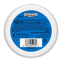 Ice Breakers Cool Mint Sugar Free Mints, Tin 1.5 oz