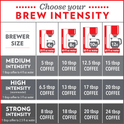 Community Coffee Café Special 12 Ounce Bag