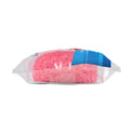 Hostess Snoballs Single Serve, 2 Count, 3.5 oz