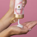 Pantene Pro-V Nutrient Blends Miracle Moisture Boost Conditioner, 8 fl oz