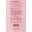 Method Body Wash, Pure Peace, 18oz