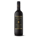 Chateau La Grave Pomerol 750 ml