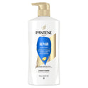 Pantene Pro-V Repair & Protect Shine Enhancing Daily Conditioner, 16.0 fl oz