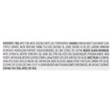 StarKist Lunch to-Go Albacore Tuna in Water Mix Your Own Tuna Salad, 4.1 oz Box