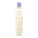 Aveeno Baby Calming Comfort Bath & Wash, Lavender & Vanilla, 18 fl. oz